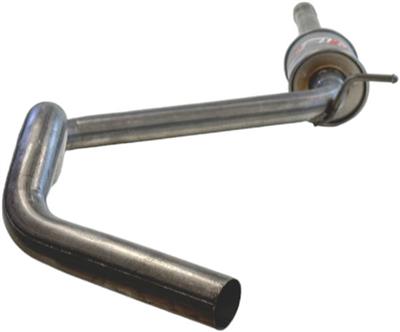 BOSAL 284-971 EAN: 3351642849715.