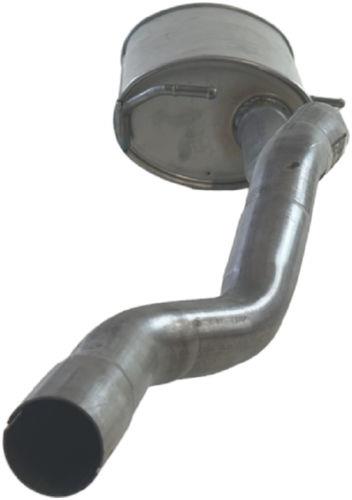 BOSAL 286-489 EAN: 3351642864893.