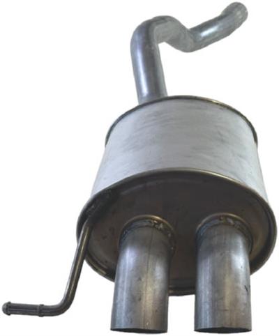 BOSAL 286-489 EAN: 3351642864893.