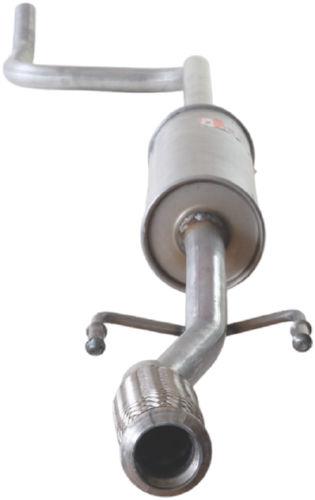 BOSAL 292-067 EAN: 3351642920674.