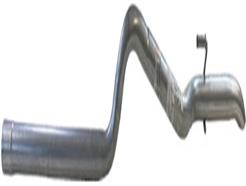 BOSAL 521-773