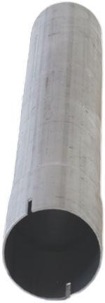 BOSAL 700-003 EAN: 3351647000036.