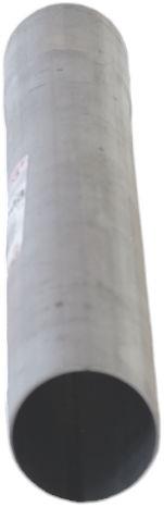 BOSAL 700-003 EAN: 3351647000036.