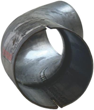 BOSAL 700-021 EAN: 3351647000210.