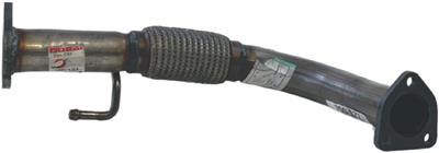 BOSAL 700-127 EAN: 3351647001279.