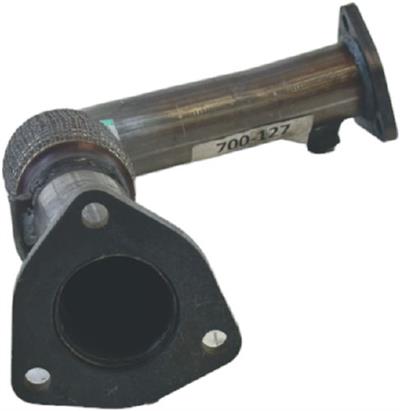 BOSAL 700-127 EAN: 3351647001279.