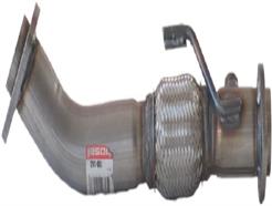 BOSAL 700-163