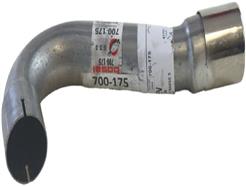 BOSAL 700-175