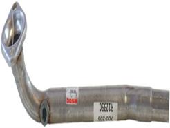 BOSAL 700-205