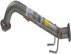 BOSAL 700-217