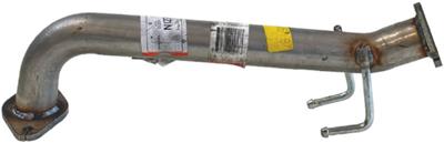 BOSAL 700-217 EAN: 3351647002177.