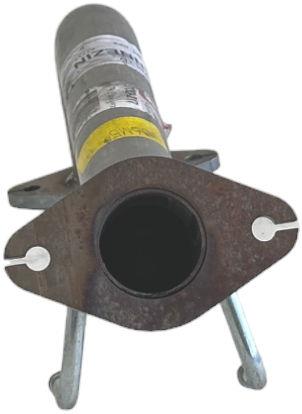 BOSAL 700-217 EAN: 3351647002177.