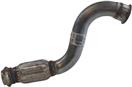 BOSAL 700-225