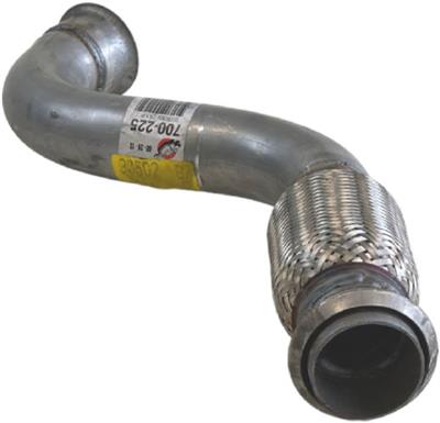 BOSAL 700-225 EAN: 3351647002252.