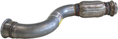 BOSAL 700-225 EAN: 3351647002252.