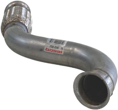 BOSAL 700-225 EAN: 3351647002252.