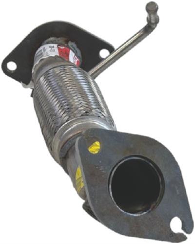 BOSAL 700-271 EAN: 3351647002719.