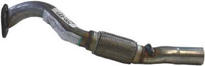 BOSAL 700-277 EAN: 3351647002771.