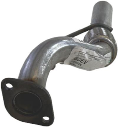 BOSAL 700-277 EAN: 3351647002771.