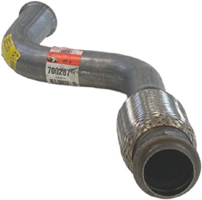 BOSAL 700-287 EAN: 3351647002870.