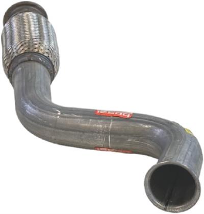 BOSAL 700-287 EAN: 3351647002870.