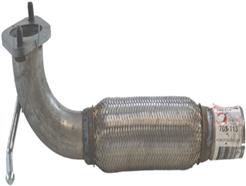 BOSAL 703-113