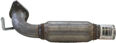 BOSAL 703-113 EAN: 3351647031139.