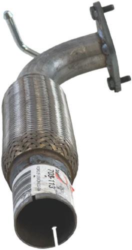 BOSAL 703-113 EAN: 3351647031139.