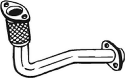 BOSAL 713-255 EAN: 3351647132553.