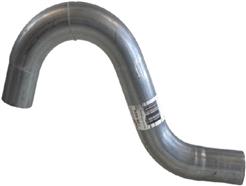 BOSAL 738-025