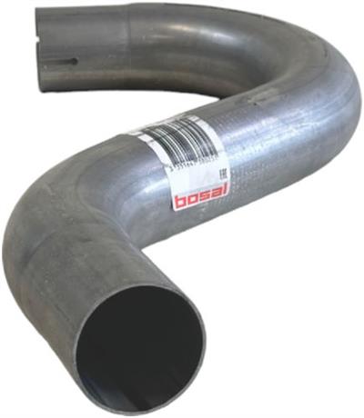 BOSAL 738-025 EAN: 3351647380251.