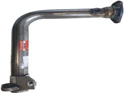 BOSAL 740-355