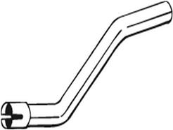 BOSAL 750-021