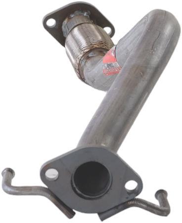 BOSAL 750-073 EAN: 3351647500734.