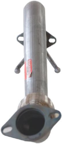 BOSAL 750-169 EAN: 3351647501694.