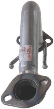 BOSAL 750-213 EAN: 3351647502134.