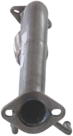 BOSAL 750-213 EAN: 3351647502134.