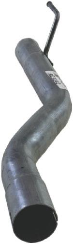 BOSAL 750-275 EAN: 3351647502752.