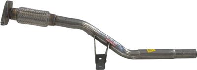 BOSAL 750-299 EAN: 3351647502998.