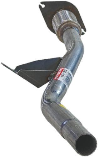 BOSAL 750-299 EAN: 3351647502998.