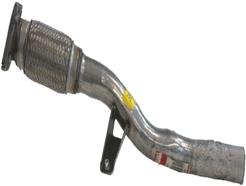 BOSAL 750-301