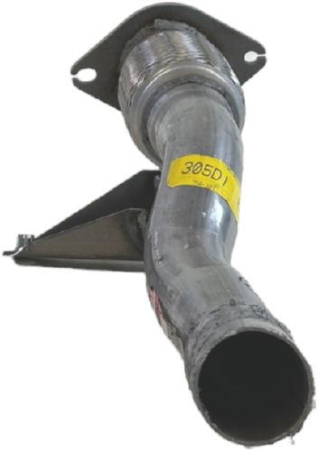 BOSAL 750-301 EAN: 3351647503018.