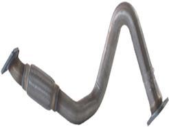 BOSAL 750-307