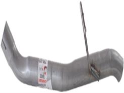BOSAL 750-323