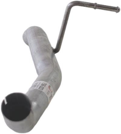 BOSAL 750-323 EAN: 3351647503230.