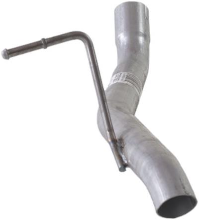 BOSAL 750-323 EAN: 3351647503230.