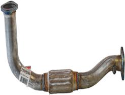 BOSAL 750-595