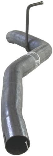 BOSAL 751-411 EAN: 3351647514113.