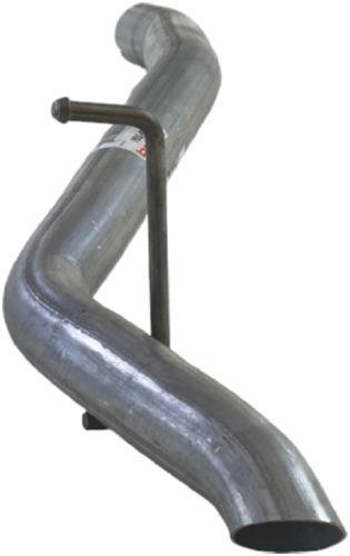 BOSAL 751-411 EAN: 3351647514113.