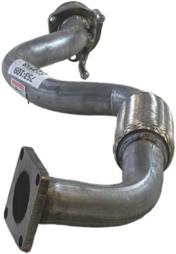 BOSAL 753-109 EAN: 3351647531097.